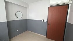 Blk 469B Meadow Spring @ Yishun (Yishun), HDB 4 Rooms #628365451
